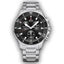 Swiss Military by Chrono Swiss Made Black Dial Analog Watch for Gents - SM34067.10