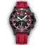 Swiss Military by Chrono black Dial Swiss Made Watch for Gents - SM34067.15