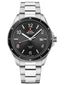 Swiss Military by Chrono Swiss Made Analog Watch for Gents - SM34096.01