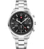 Swiss Military by Chrono Swiss Made Chronograph Watch for Gents - SM34097.01