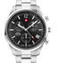 Swiss Military by Chrono Swiss Made Chronograph Watch for Gents - SM34097.01