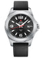 Swiss Military by Chrono Swiss Made Chronograph Watch for Gents - SM34099.01