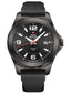 Swiss Military by Chrono Swiss Made Chronograph Watch for Gents - SM34099.03