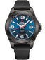 Swiss Military by Chrono Swiss Made Chronograph Watch for Gents - SM34099.04