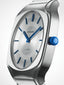 D1 Milano SQBJ01 Square Watch for Gents