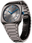 D1 Milano SQBJ02 Square Watch for Gents