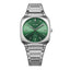 D1 Milano Square Analog Watch For Gents -SQBJ06