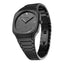 D1 Milano Square Analog Watch  For Gents -SQBJ08