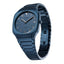 D1 Milano Square Analog Watch For Gents -SQBJ09