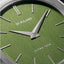D1 Milano Green Dial Watches For Gents - UTBJ06