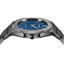 D1 Milano Blue Dial Watches For Gents - UTBJ12