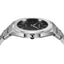 D1 Milano Glossy Black Dial Watches For Gents - UTBJ14
