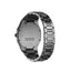 D1 Milano Glossy Black Dial Watches For Gents - UTBJ15