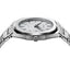 D1 Milano Ultra Thin Analog Silver Dial Gents Watch-UTBJ18