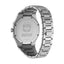 D1 Milano Ultra Thin Analog Silver Dial Gents Watch-UTBJ18