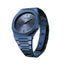D1 Milano Blue Dial Analogue Watch For Gents - UTBJ21