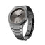 D1 Milano Grey Dial Analogue Watch For Gents - UTBJ22