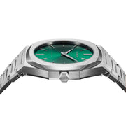 D1 Milano Ultra Thin Analog Watch  For Gents -UTBJ37