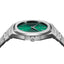 D1 Milano Ultra Thin Analog Watch  For Gents -UTBJ37