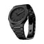 D1 Milano Analog Black Dial Gents Watch-UTBJSH