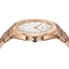 D1 Milano Rose Gold Dial Watches For Ladies - UTBL02