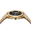 D1 Milano Soleil Black Dial Watches For Ladies - UTBL07