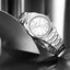 D1 Milano Silver Dial Watches For Ladies - UTBL08