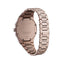 D1 Milano Brown Dial Analogue Watch For Ladies - UTBL15