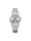 D1 Milano  Ultra Thin Analog Watch  For Ladies  -UTBL30