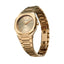 D1 Milano Ultra Thin Analog Watch For Ladies -UTBL31