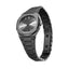 D1 Milano Ultra Thin Analog Watch For Ladies - UTBL32