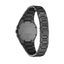 D1 Milano Ultra Thin Analog Watch For Ladies - UTBL32