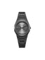 D1 Milano Ultra Thin Analog Watch For Ladies - UTBL32