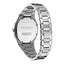 D1 Milano Ultra Thin Dial Grey Watch for Gents - UTBU07