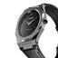 D1 Milano Black Dial Watches For Gents - UTLJ02