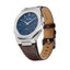 D1 Milano Analog Blue Dial Gents Watch-UTLJ09