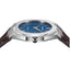 D1 Milano Analog Blue Dial Gents Watch-UTLJ09