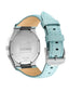 D1 Milano Blue Dial Analogue Watch for Gents - UTLL10