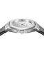 D1 Milano Grey Dial Analogue Watch for Gents - UTLL16