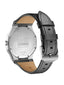 D1 Milano Grey Dial Analogue Watch for Gents - UTLL16