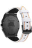 D1 Milano Black Dial Analogue Watch for Gents - UTNJCW