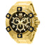 Invicta Reserve - Octane Analog Black Dial Men'S Watch-15827