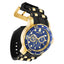 Invicta Analog Black Dial Men'S Watch-17882