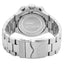 Invicta Men'S 18906 Pro Diver Analog Display Japanese Quartz Silver Watch