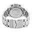 Invicta Analog Grey Dial Men'S Watch - 18908