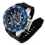 Invicta I-Force Analog Black Dial Men'S Watch-19252