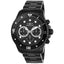 Invicta Pro Diver Analog Black Dial Men'S Watch - 21792