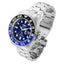 Invicta Pro Diver Analog Blue Dial Men'S Watch-21865