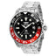 Invicta Pro Diver Automatic Analog Watch For Gents  - 21867