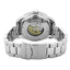 Invicta Pro Diver Automatic Analog Watch For Gents  - 21867